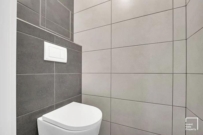 Pronájem bytu 2+kk, České Budějovice, K. Šatala, 68 m2