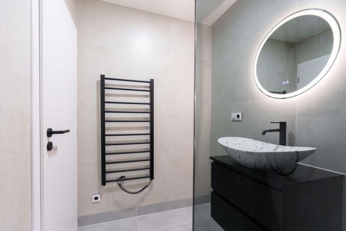 Prodej bytu 3+1, Kutná Hora - Šipší, 17. listopadu, 73 m2