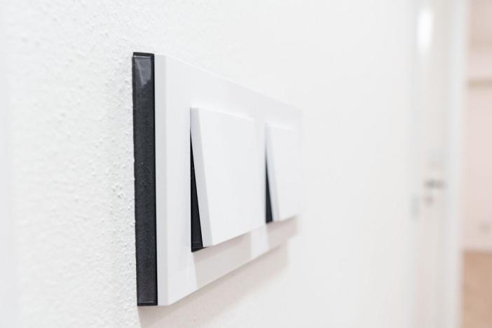 Prodej bytu 3+1, Kutná Hora - Šipší, 17. listopadu, 73 m2