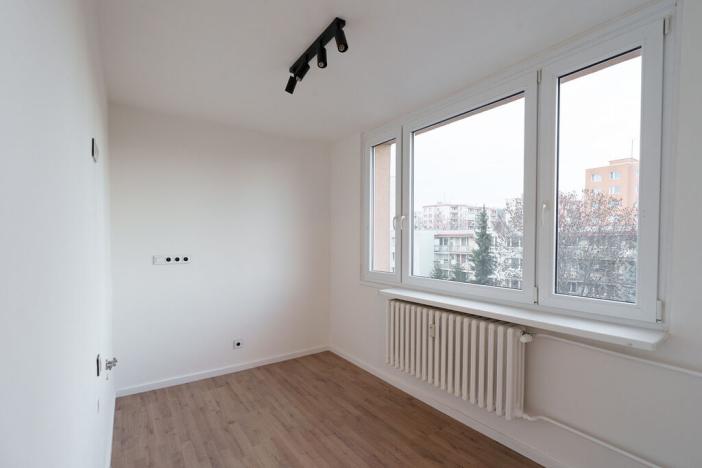 Prodej bytu 3+1, Kutná Hora - Šipší, 17. listopadu, 73 m2