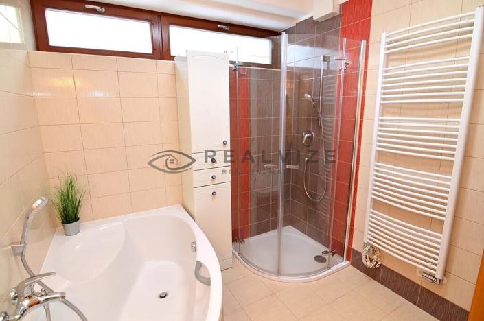 Pronájem bytu 3+kk, České Budějovice, Pasovská, 84 m2