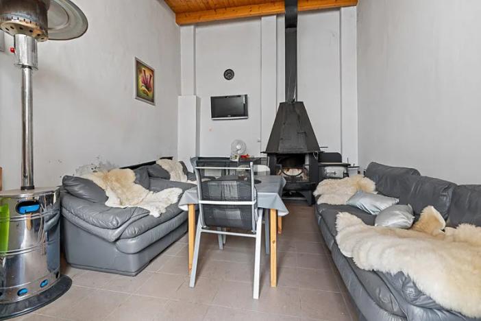 Prodej obchodního prostoru, Zlín, Bezručova, 1976 m2