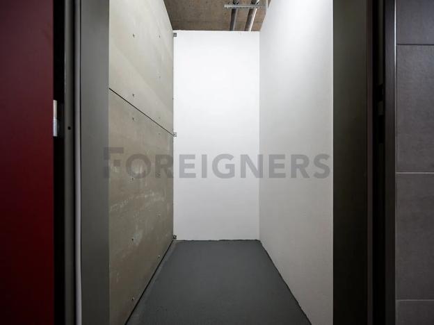 Pronájem bytu 2+kk, Pardubice, Rokycanova, 54 m2