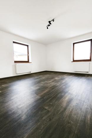 Pronájem bytu 3+kk, Doudleby nad Orlicí, Rudé armády, 101 m2