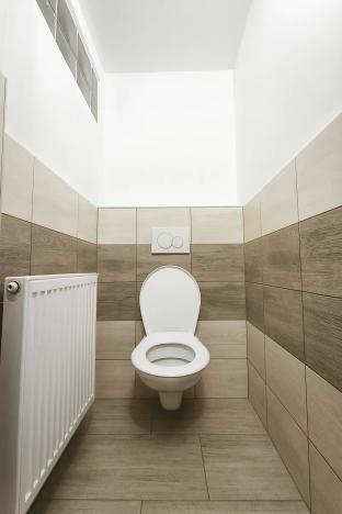 Pronájem bytu 3+kk, Doudleby nad Orlicí, Rudé armády, 101 m2