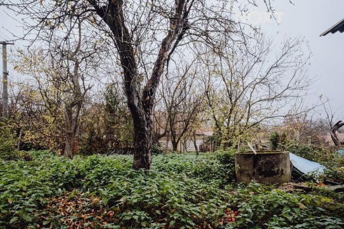 Prodej pozemku pro bydlení, Věteřov, 437 m2