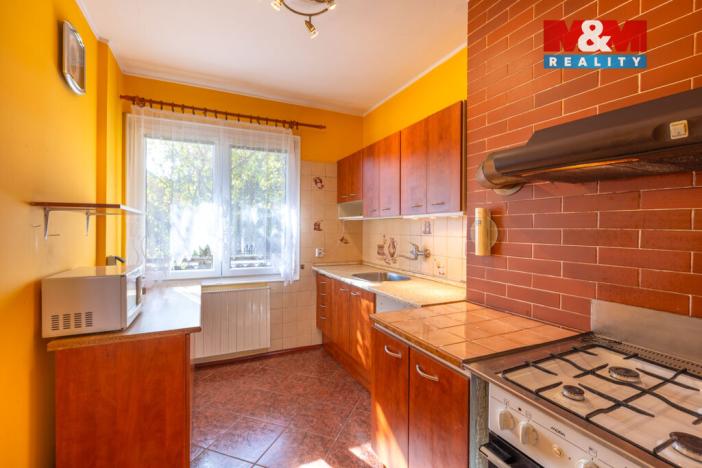 Prodej rodinného domu, Lány, Lesní, 105 m2