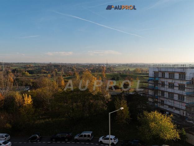 Prodej bytu 3+1, Praha - Černý Most, Kpt. Stránského, 85 m2