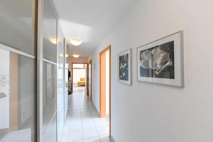 Prodej bytu 3+kk, Praha - Lhotka, Nad koupadly, 117 m2