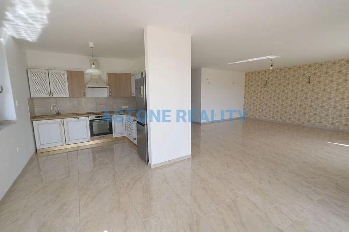 Prodej rodinného domu, Trnová, 318 m2