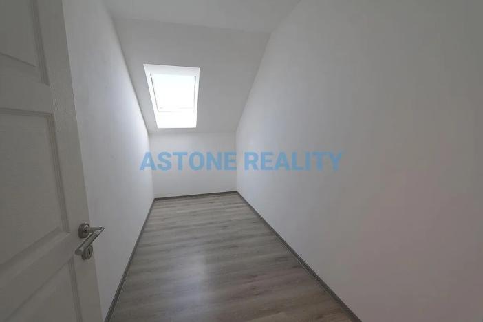 Prodej rodinného domu, Trnová, 318 m2