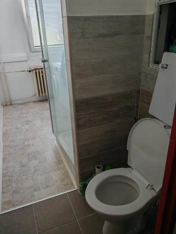 Prodej bytu 3+1, Strakonice, 68 m2