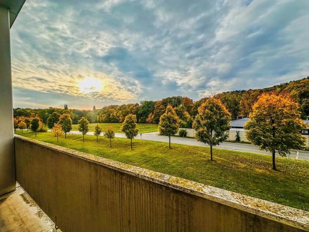 Pronájem bytu 3+kk, Mikulov, Bezručova, 77 m2