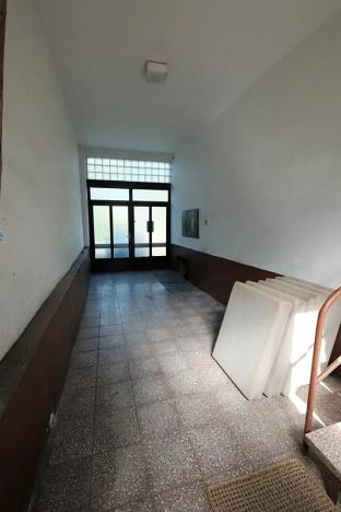 Prodej rodinného domu, Březová, 90 m2