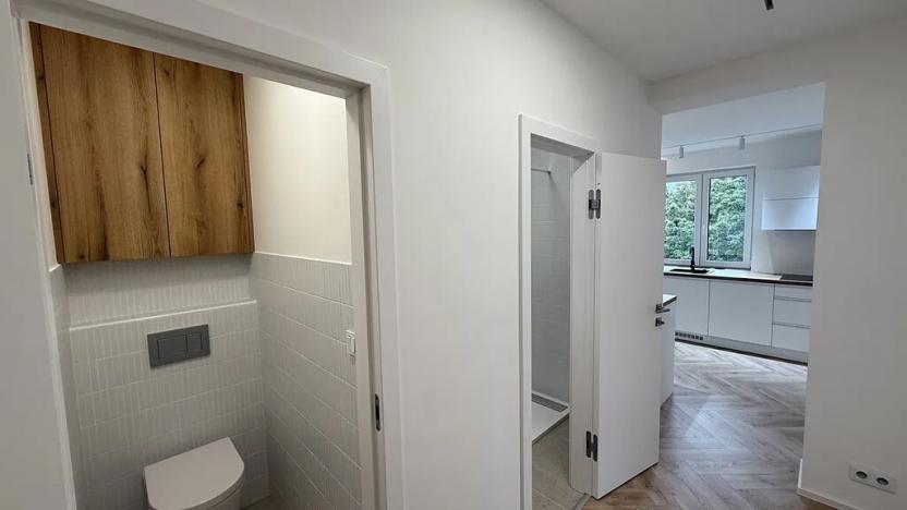 Pronájem bytu 2+1, Zlín, Věžové domy, 65 m2