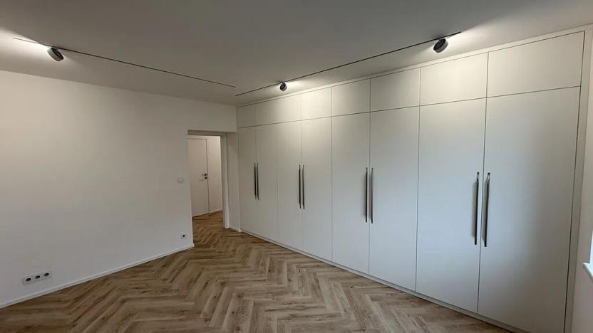 Pronájem bytu 2+1, Zlín, Věžové domy, 65 m2