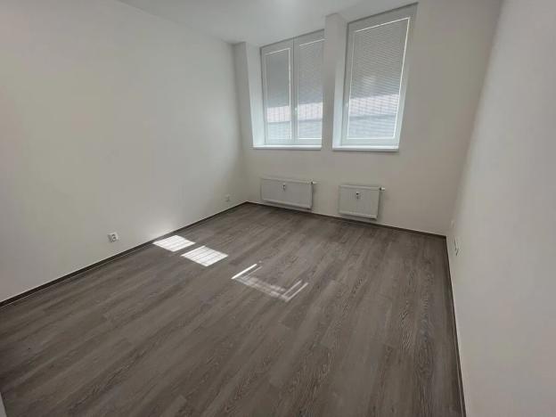 Prodej bytu 2+kk, Brno, Bratislavská, 45 m2