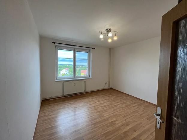 Pronájem bytu 1+1, Olomouc, Topolová, 41 m2