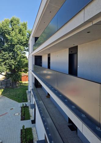 Prodej bytu 3+kk, Otrokovice - Kvítkovice, Spojovací, 196 m2