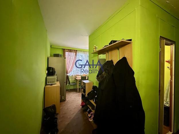 Prodej bytu 3+1, Hodonín, Luční, 68 m2