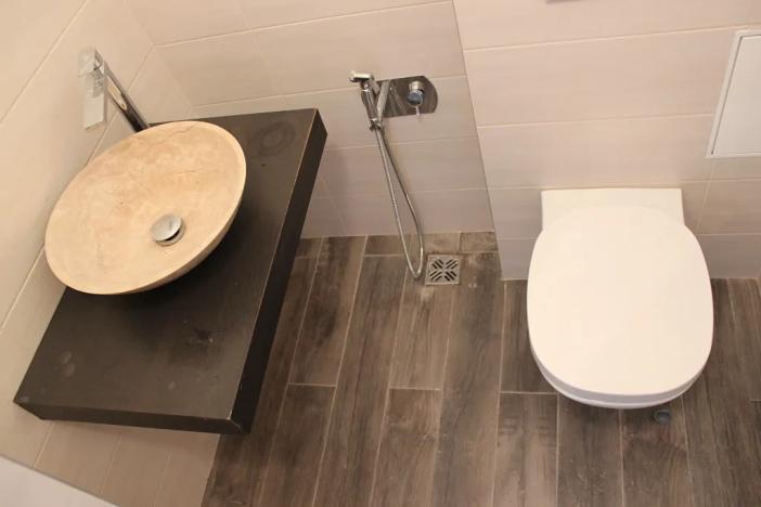 Pronájem skladu, Praha - Žižkov, Husitská, 28 m2