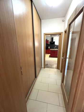 Prodej rodinného domu, Mladá Boleslav, 156 m2