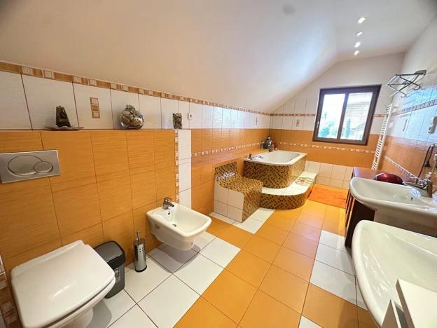 Prodej rodinného domu, Mladá Boleslav, 156 m2