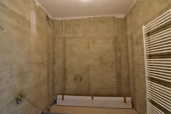 Prodej bytu 3+kk, Jablonec nad Nisou, Lesní, 98 m2