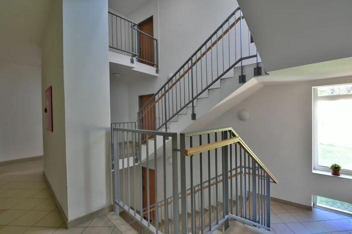 Prodej bytu 3+kk, Jablonec nad Nisou, Lesní, 98 m2