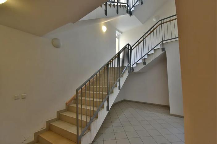 Prodej bytu 3+kk, Jablonec nad Nisou, Lesní, 98 m2