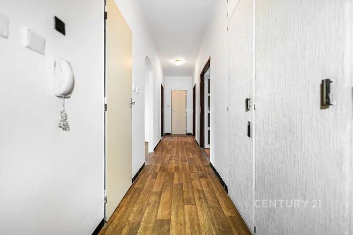 Prodej bytu 4+kk, Plzeň, Sušická, 85 m2