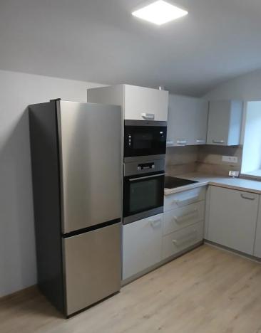 Pronájem bytu 3+1, Přešťovice, 76 m2