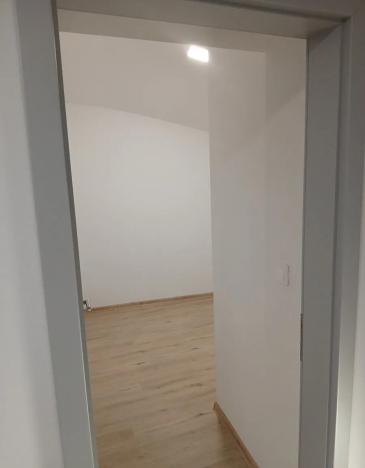 Pronájem bytu 3+1, Přešťovice, 76 m2