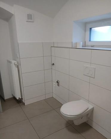Pronájem bytu 3+1, Přešťovice, 76 m2