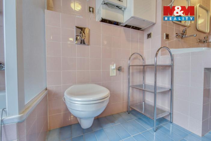 Prodej rodinného domu, Plzeň - Severní Předměstí, Karoliny Světlé, 324 m2