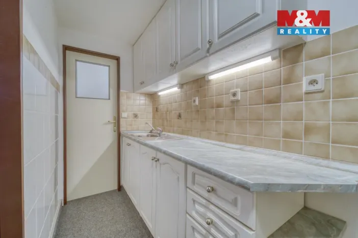 Prodej rodinného domu, Plzeň - Severní Předměstí, Karoliny Světlé, 324 m2