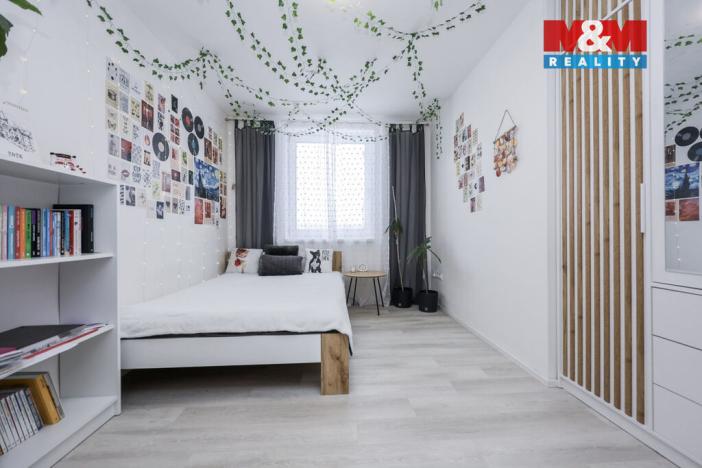 Prodej rodinného domu, Kladky, 129 m2