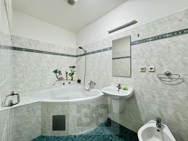 Pronájem bytu 3+kk, Mikulov, Pod Strání, 62 m2