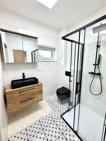 Prodej rodinného domu, Louňovice, V Luhu, 160 m2