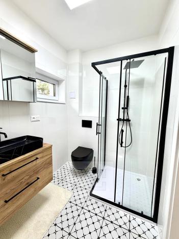 Prodej rodinného domu, Louňovice, V Luhu, 160 m2