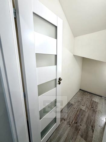 Prodej rodinného domu, Louňovice, V Luhu, 160 m2