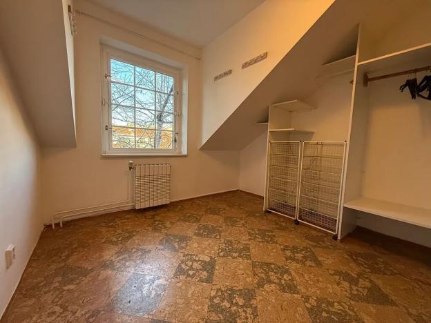 Prodej rodinného domu, Brno, Malostranská, 170 m2