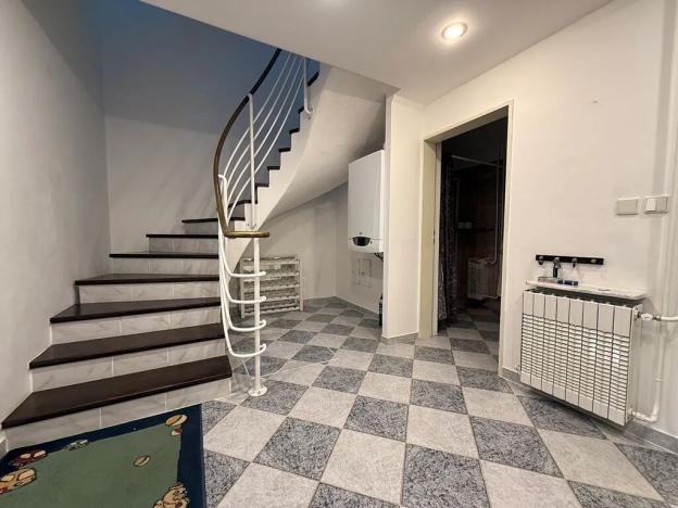 Prodej rodinného domu, Brno, Malostranská, 170 m2