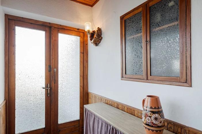 Prodej rodinného domu, Litomyšl, V. K. Jeřábka, 140 m2