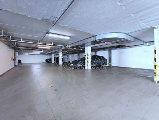 Pronájem kanceláře, Praha - Nusle, Hvězdova, 240 m2