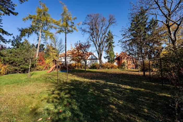 Prodej bytu 2+1, Brno, Vaňkovo náměstí, 83 m2