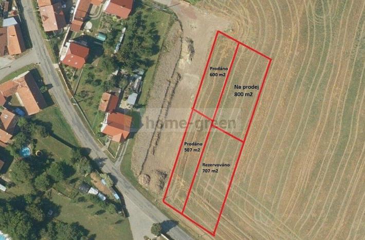 Prodej rodinného domu, Veverské Knínice, 95 m2