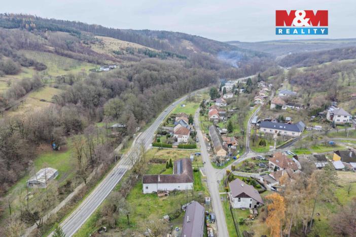 Prodej rodinného domu, Bohuslavice u Zlína, 298 m2