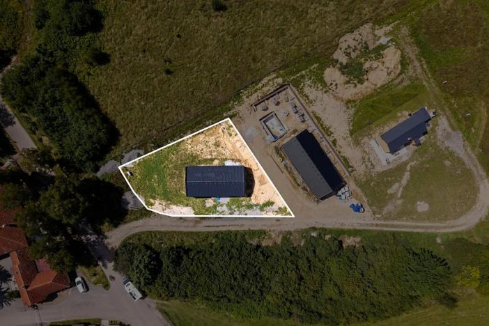 Prodej rodinného domu, Lipno nad Vltavou, 107 m2