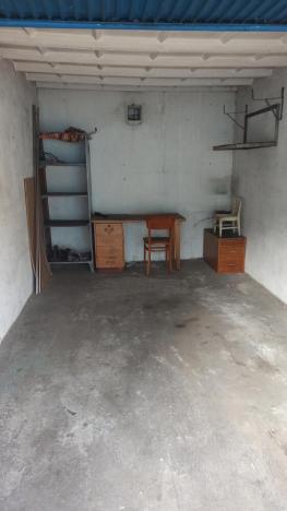 Prodej ostatní, Plzeň, Hřbitovní